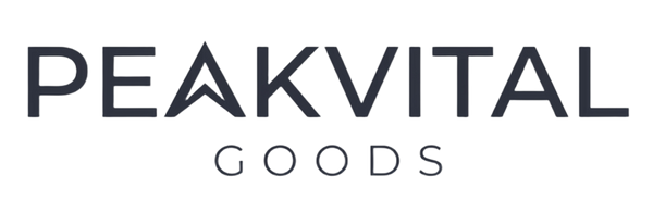 peakvitalgoods
